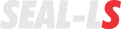 Seal LS